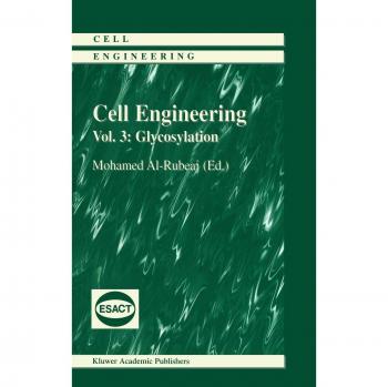 Glycosylation (Cell Engineering)
