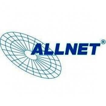 ALLNET All0140-2SFP+ 10 Gigabit PCIe Dual Port NIC