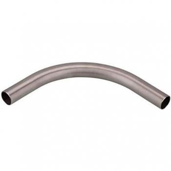Arceau Fränkische 1 pc naturel