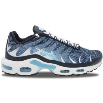 Nike Tuned Sneaker