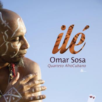 ilé