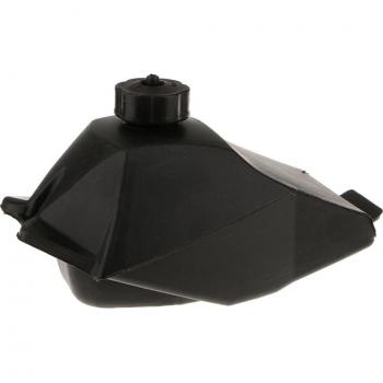 Mini Quad ATV Fuel Tank with Cap for 47/49CC