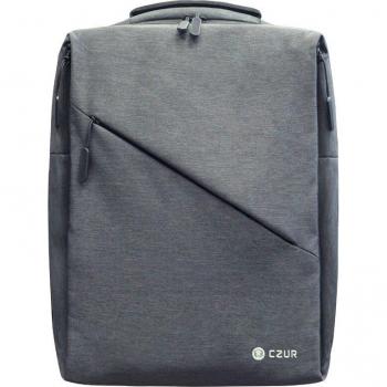 PortaPack CZUR Oferta Imperdible