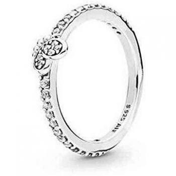 Collier Pandora 197948cz-54 Taille 14