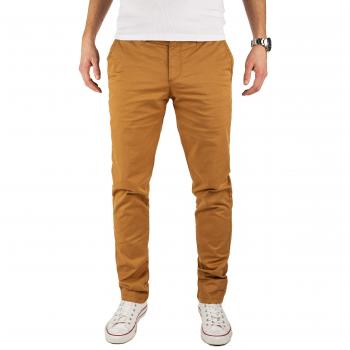 Yazubi Herren Chino Hose