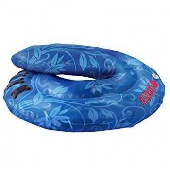 Kong Soft Support XL