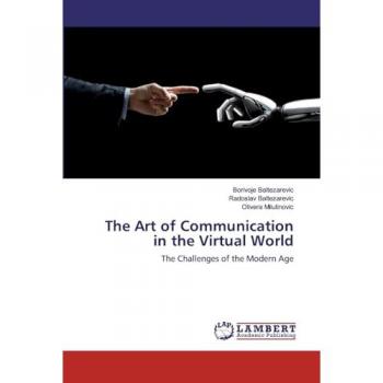 The Art of Communication in the Virtual World