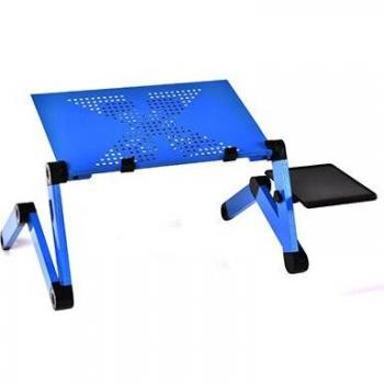 Support Portable SmartCool Laptop Desk
