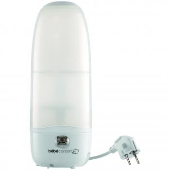 Scaldabiberon Express 30000887 (Bianco)