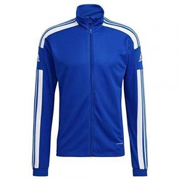 Adidas Squadra 21 Training Jacket