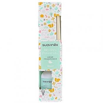 Suavinex Baby Odori Diffusore 50ml