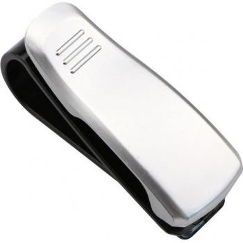 Car Sunglasses Holder Clip for Toyota Models