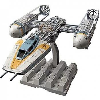 Figurine Revell Star Wars 1/72