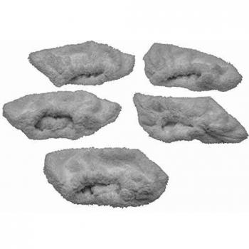 Pannello VHBW 5x – Compatibile SC 1 Premium Floor Kit