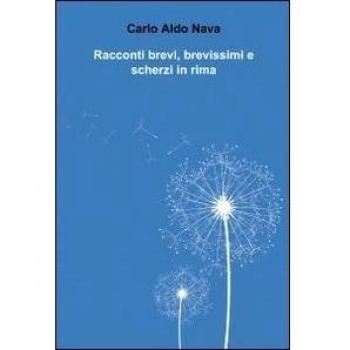 Racconti brevi, brevissimi e scherzi in rima