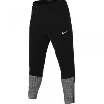 Nike Sphere Challenger Herrenjacke mit Therma-FIT