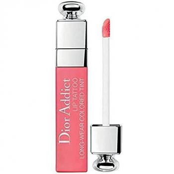 Dior Tinte con Color Labial 6 ml
