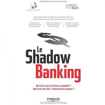 Le shadow banking