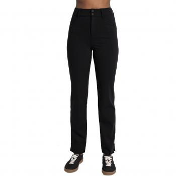 Lole – Pantaloni Urban Black Beauty M