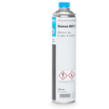WAECO 8887200073 Aceite para compresores