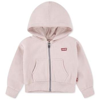 Levi's Kid Zip Coat