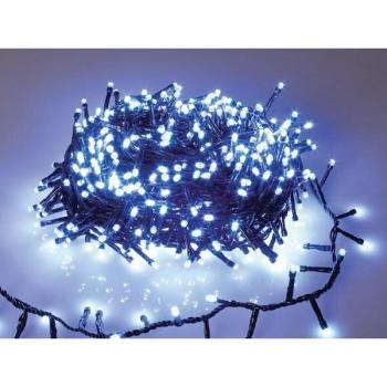 Velleman 750 LED Fairy Light String