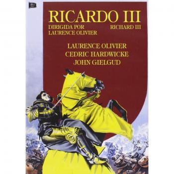Ricardo III