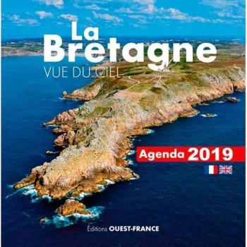Agenda Bretagne