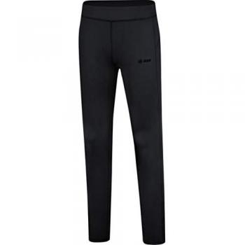 Jako Jazzpants Shape 2.0 schwarz Größe 36
