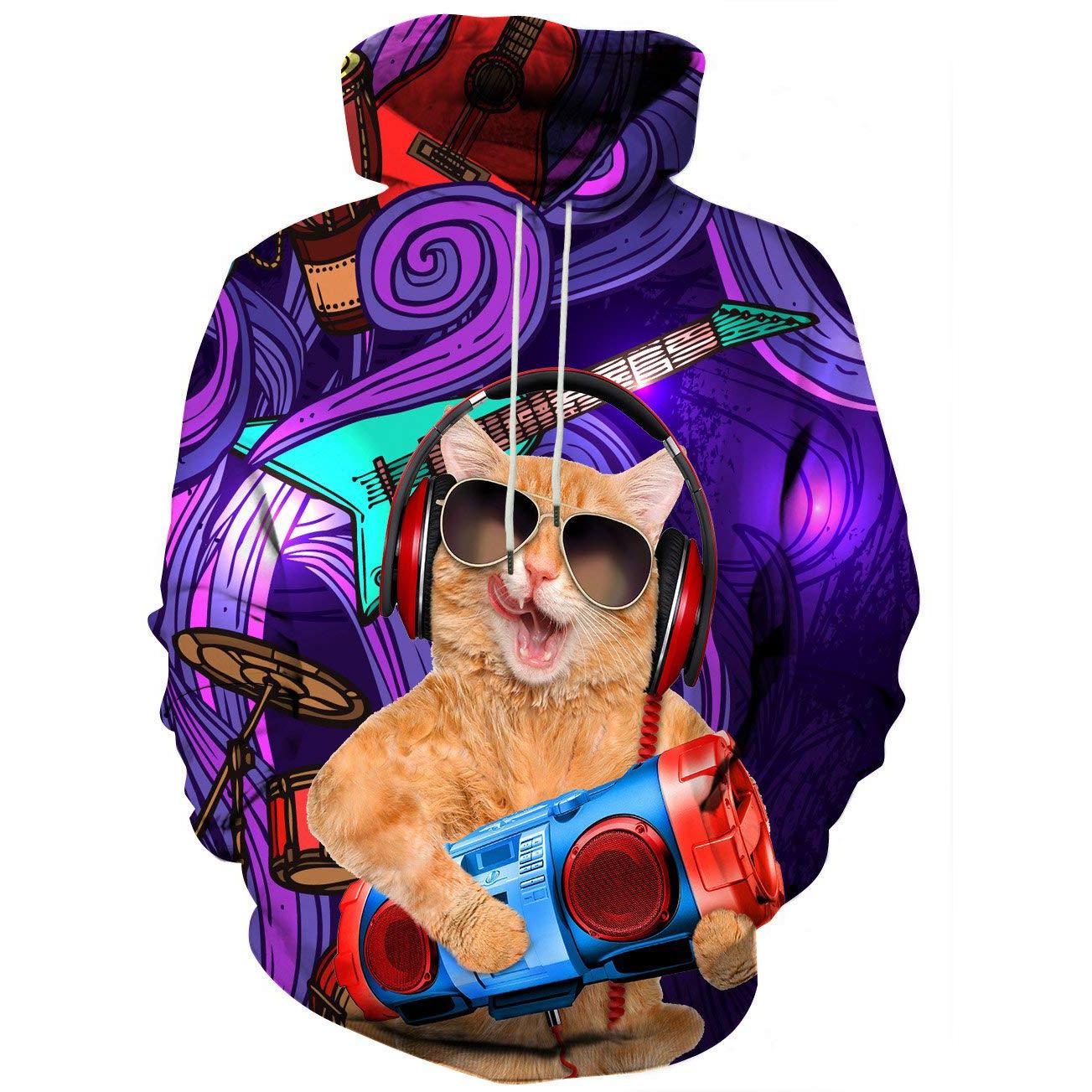 #