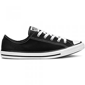 Baskets basses Converse Chuck Taylor All Star Dainty