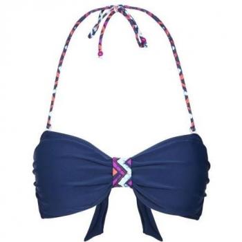 Top Bikini Donna Aubrey
