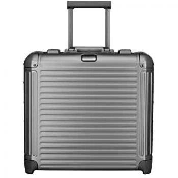 Travelite Next Business Trolley 2-Wheel