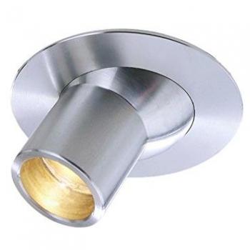 Deko-Schein Decke 448001 Light Point