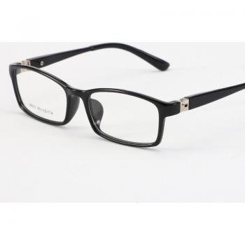 Iboode Spectacle Frames for Boys and Girls