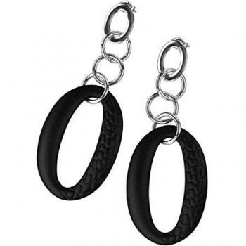 Pendientes OR1N Panarea para Mujer