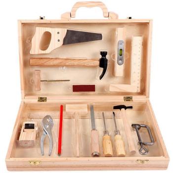 Set Construction et Simulation WoodWorks