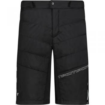 Black Men’s Utility Pants – M Size