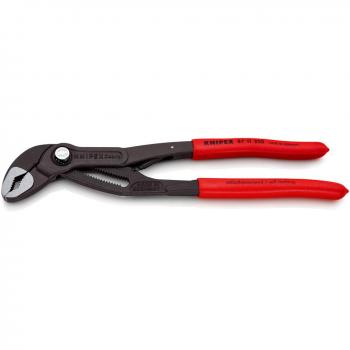 Blum Cern. Angolo 45° 79B3490 NI – Inserto III