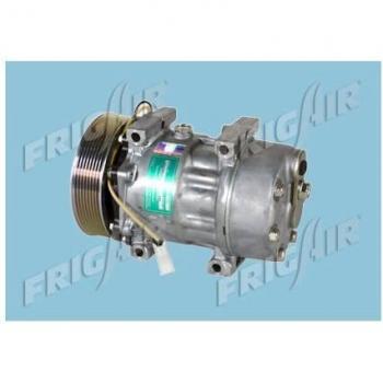 Compressore A/C Frigair 920.20175 SD 7H15 Renault Magnum 04