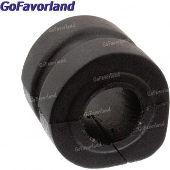 Buje de goma para barra antivuelco 4743041AC Chrysler Voyager IV