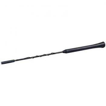 Metzger 2210012 Radio Antenna