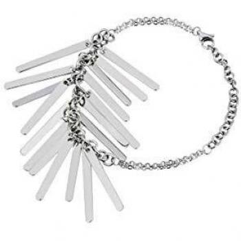 Women's Bangs TJ2216 Breil Bracelet BANGS Collection