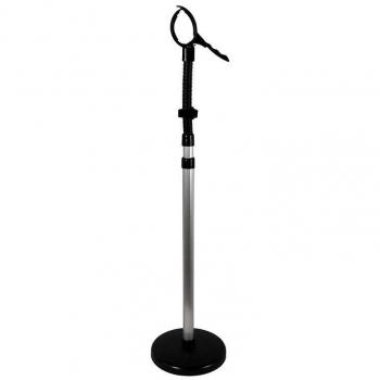 Soporte Práctico para Secador de Pelo