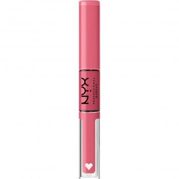 Nyx Professional Make Up