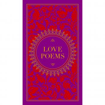 Love Poems