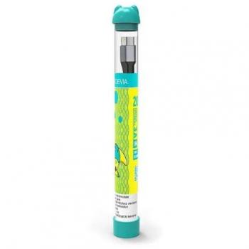 Ricarica Rapida Bubble: Tipo‑C a Lightning 3A 27W – Detacl715B
