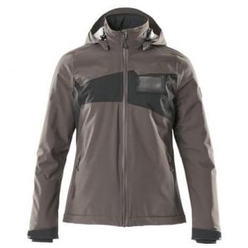Giacca Professionale Mascot Accelerate 1805