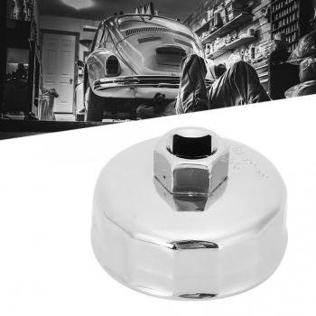 Special Disassembly Tool for Oil Filter 901