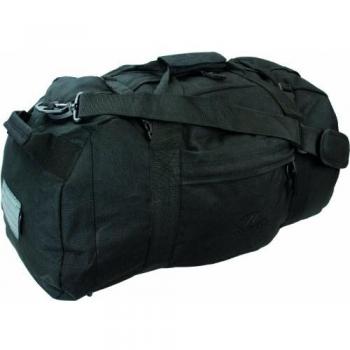 Loader Molleton 65l Highlander